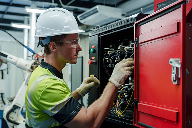 24/7 Emergency Generator Installation experts in Bethlehem, PA