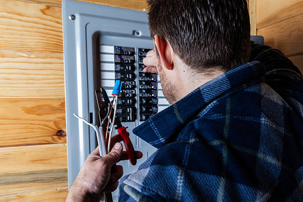 Affordable Generator Installation solutions in Bethlehem, PA